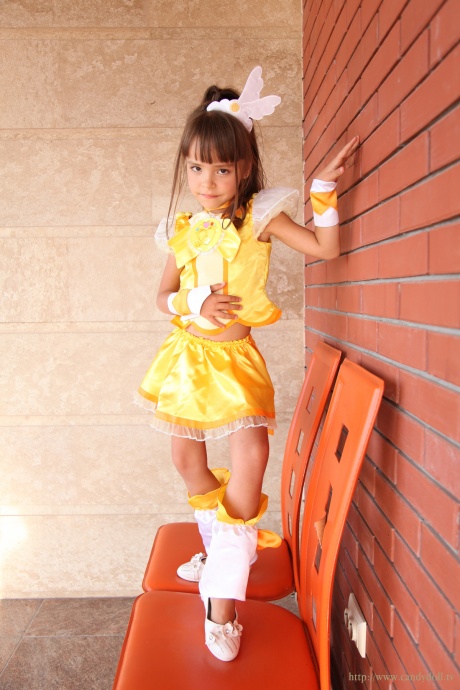 [Image: 33f275e739a374c19e7d5.jpg]
