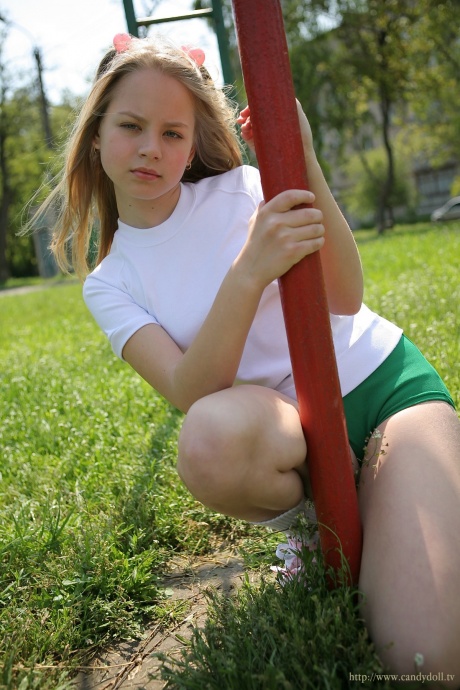 [Image: 33f30497fafae219c08af.jpg]