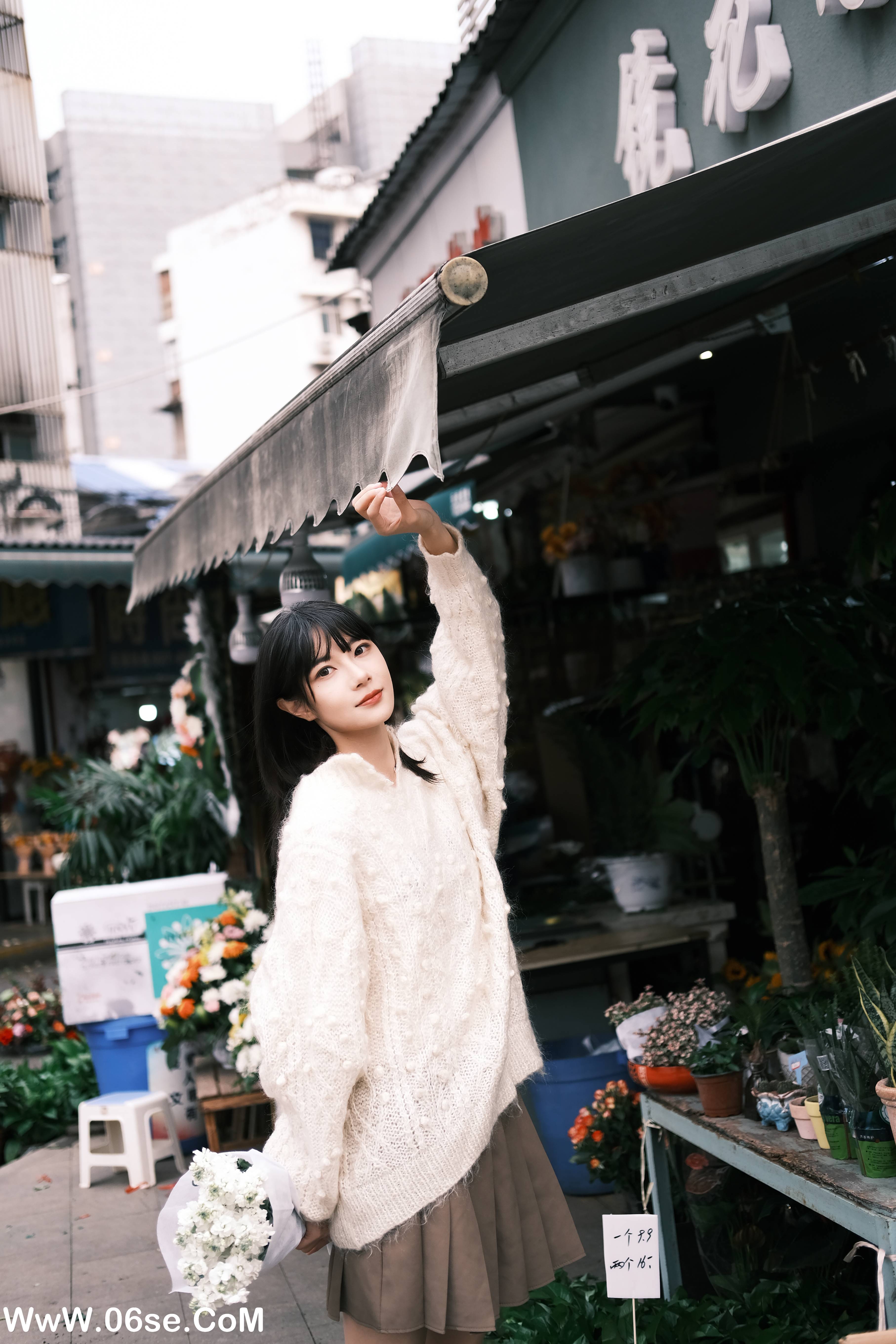 图片[24]-[YITUYU艺图语]2022.11.13 不及秋日浪漫 王学习-吉吉[35P／296MB]-六色网