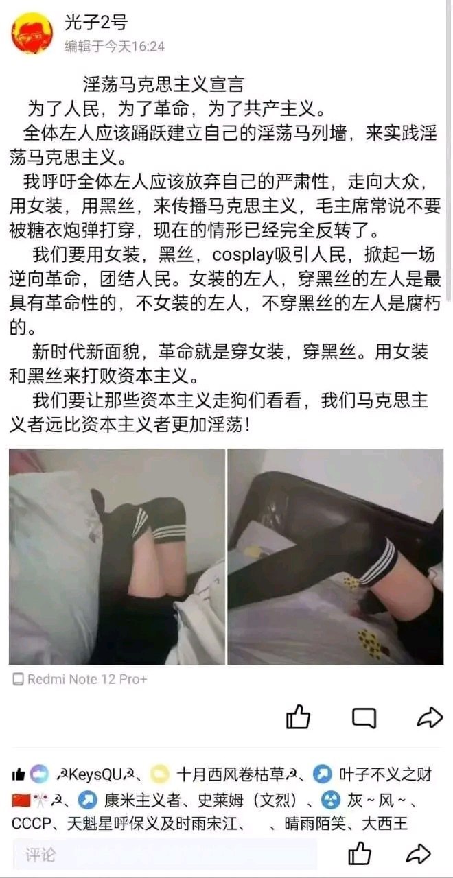 https://telegra.ph/file/33f8852088dbf2b9f549d.jpg