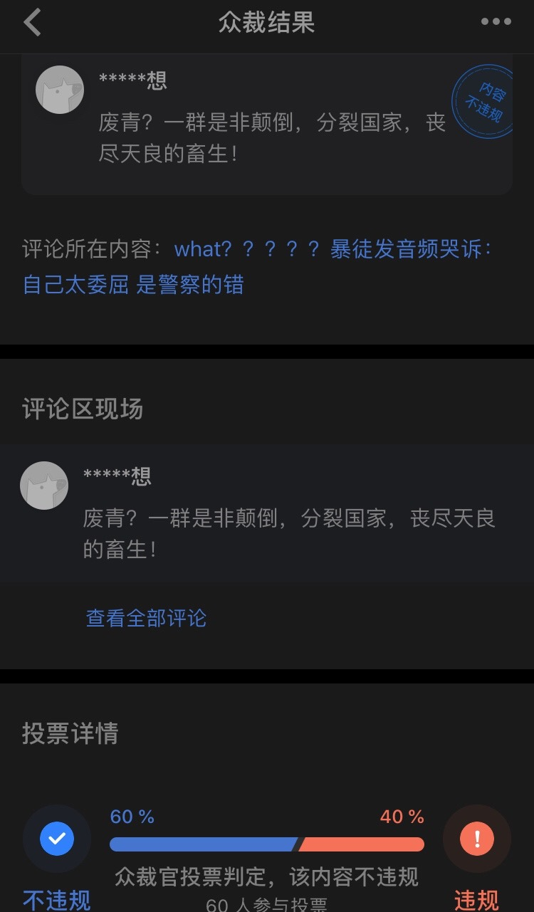 https://telegra.ph/file/33f910203189c9c7dfe0b.png