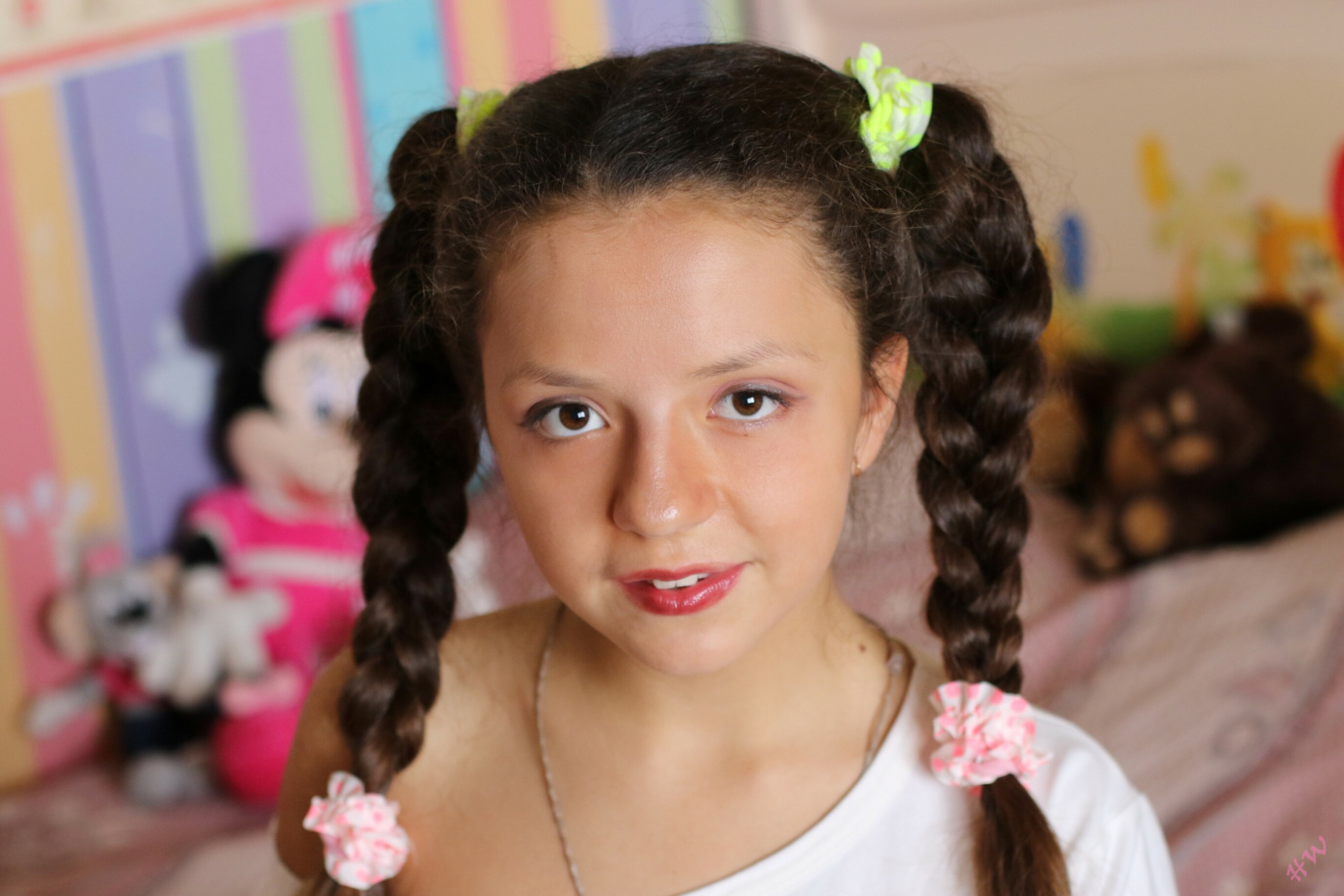 [Image: 33fdd13c67dc81577b4c7.jpg]