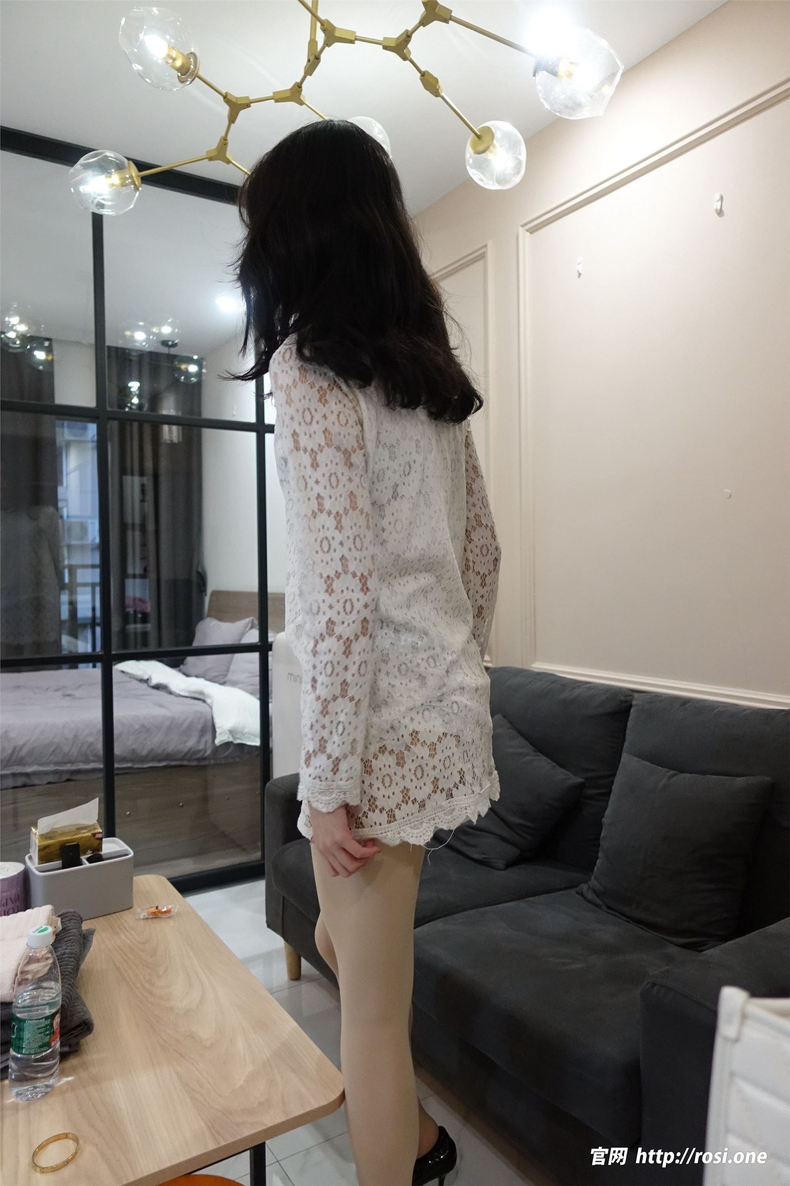 图片[75]-[ROSI写真]2023.08.09 NO.4265-六色网