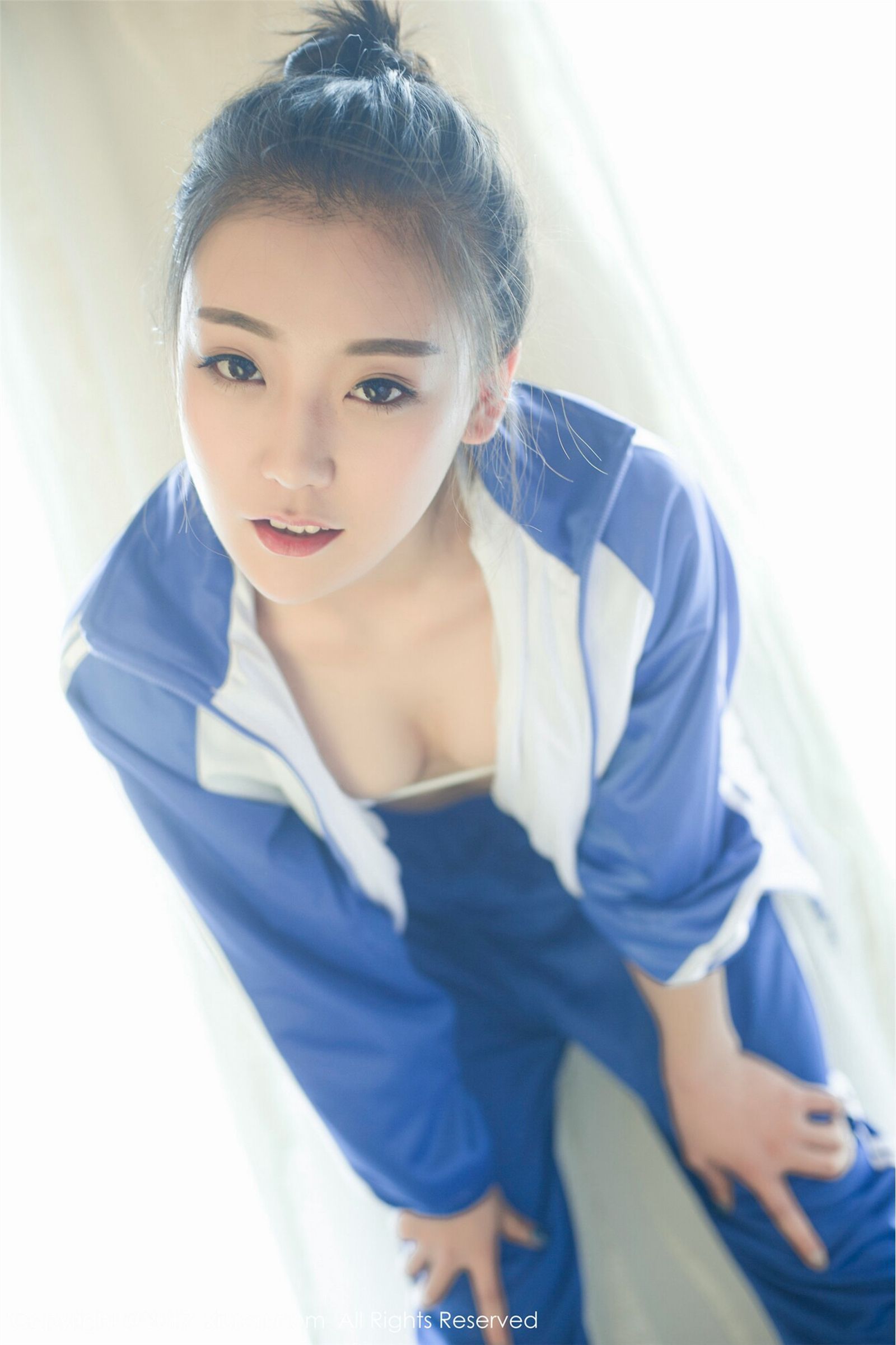 [Image: 3400b10cc24bc37d259dd.jpg]