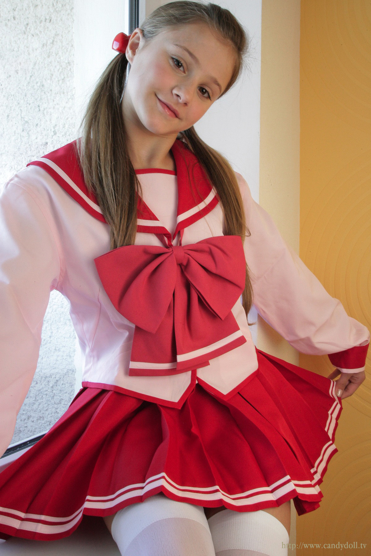 [Image: 340690e26c8720e2eb8ec.jpg]
