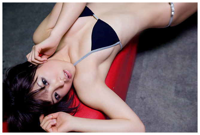 [Image: 34098fa2b878723e82d58.jpg]