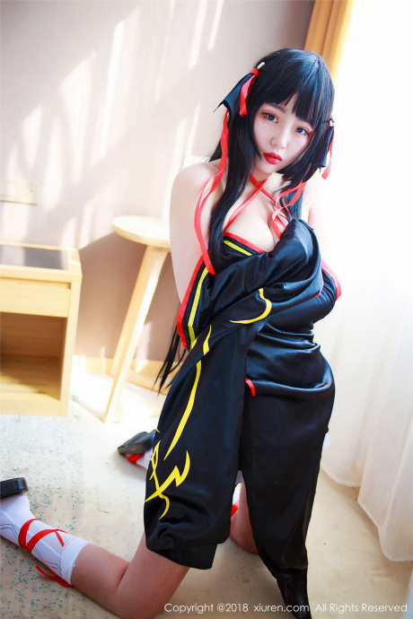 [Image: 3409e2c3b5efc1e0481d3.jpg]