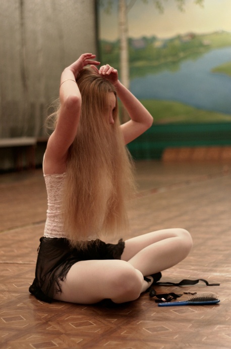 [Image: 340bfc4359e86113e22e4.jpg]