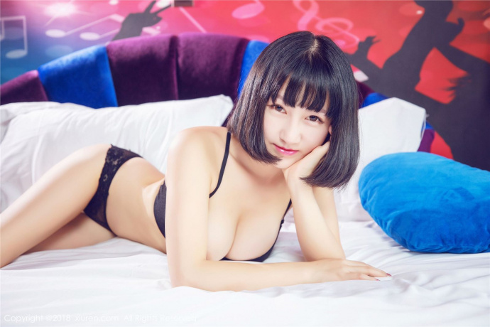 [Image: 340d19d1f8b21746ce1f1.jpg]