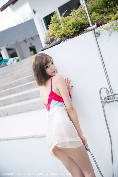 [Image: 340d9007344fb2e551c80.jpg]