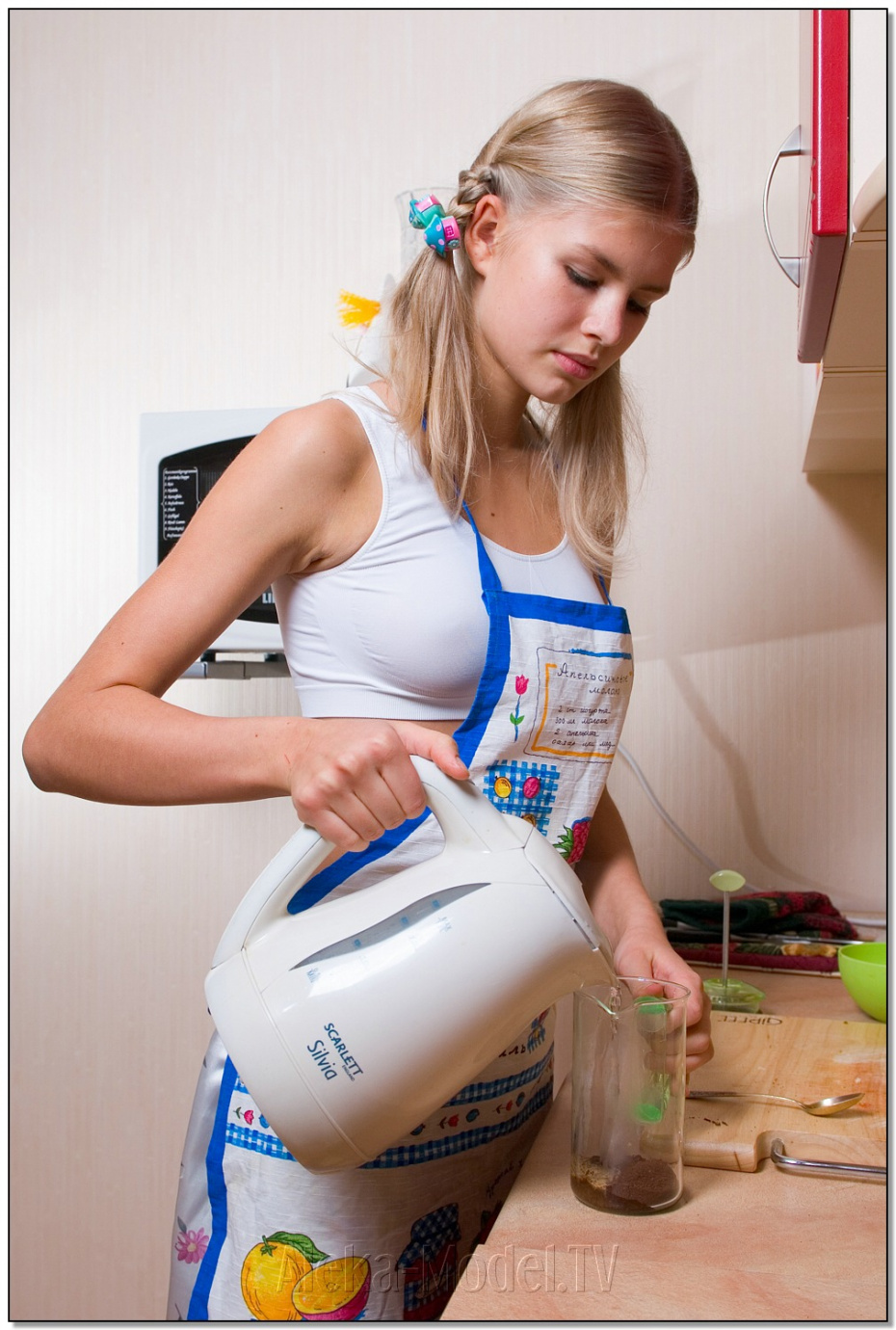 [Image: 340fe8039b0827865ac0b.jpg]