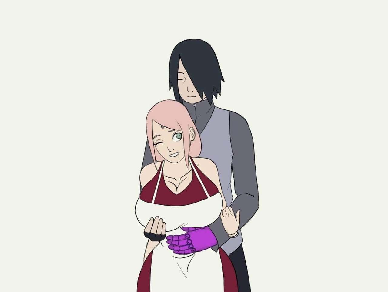 Adult-fanfiction.org : Naruto