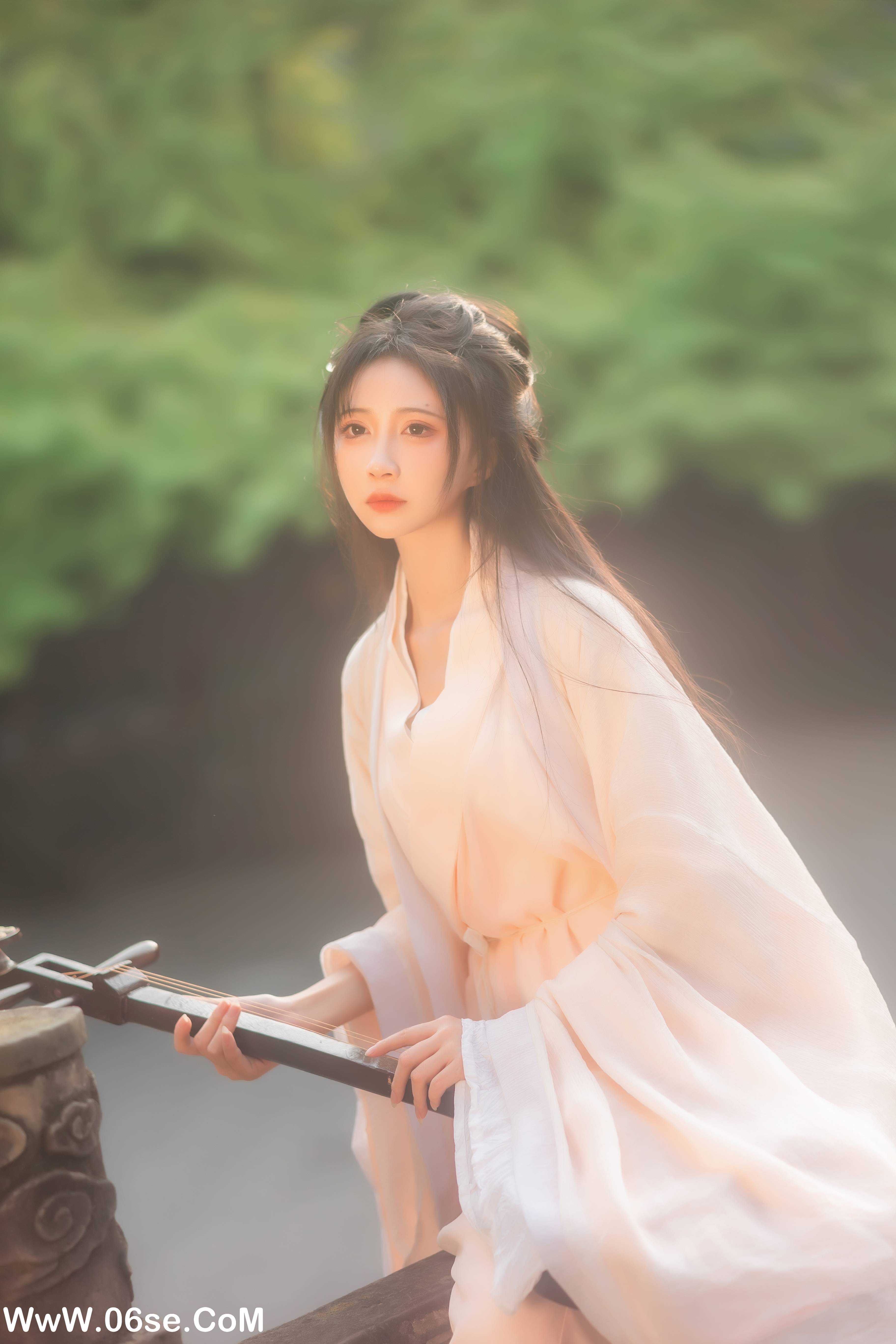 图片[17]-[YITUYU艺图语]2022.11.24 神明少女 -绮罗生的小苏苏-[35+1P／242MB]-六色网