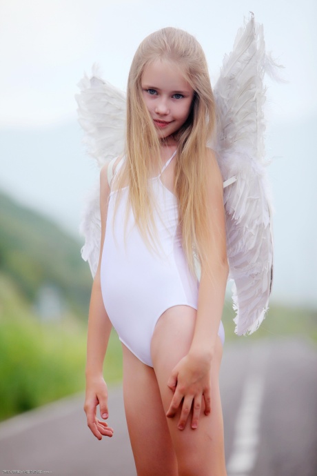 [Image: 34123aeef994294872cb1.jpg]