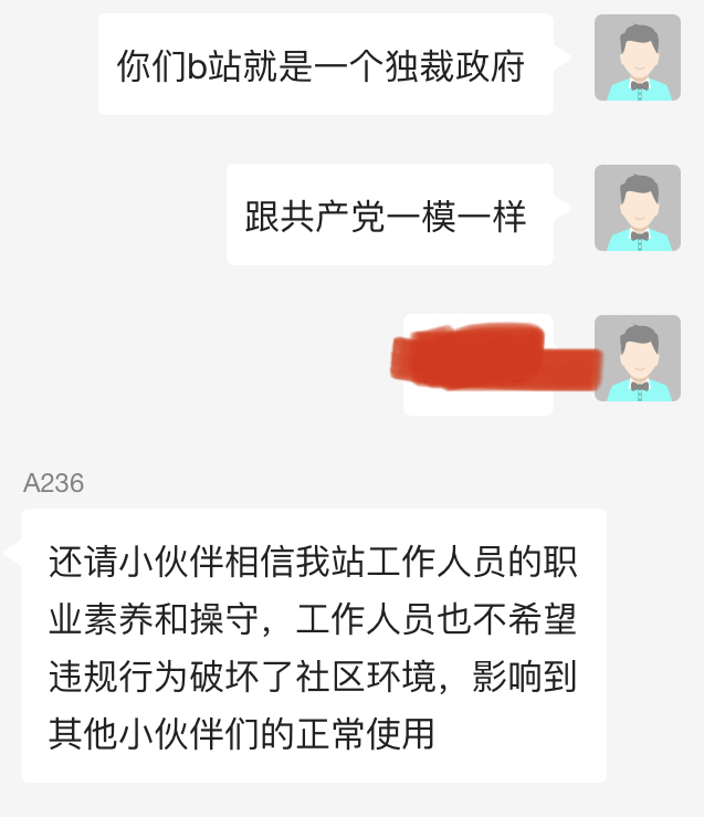 https://telegra.ph/file/3413328aeebb287e42eac.jpg