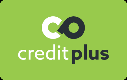 Займ в CreditPlus  Telegraph