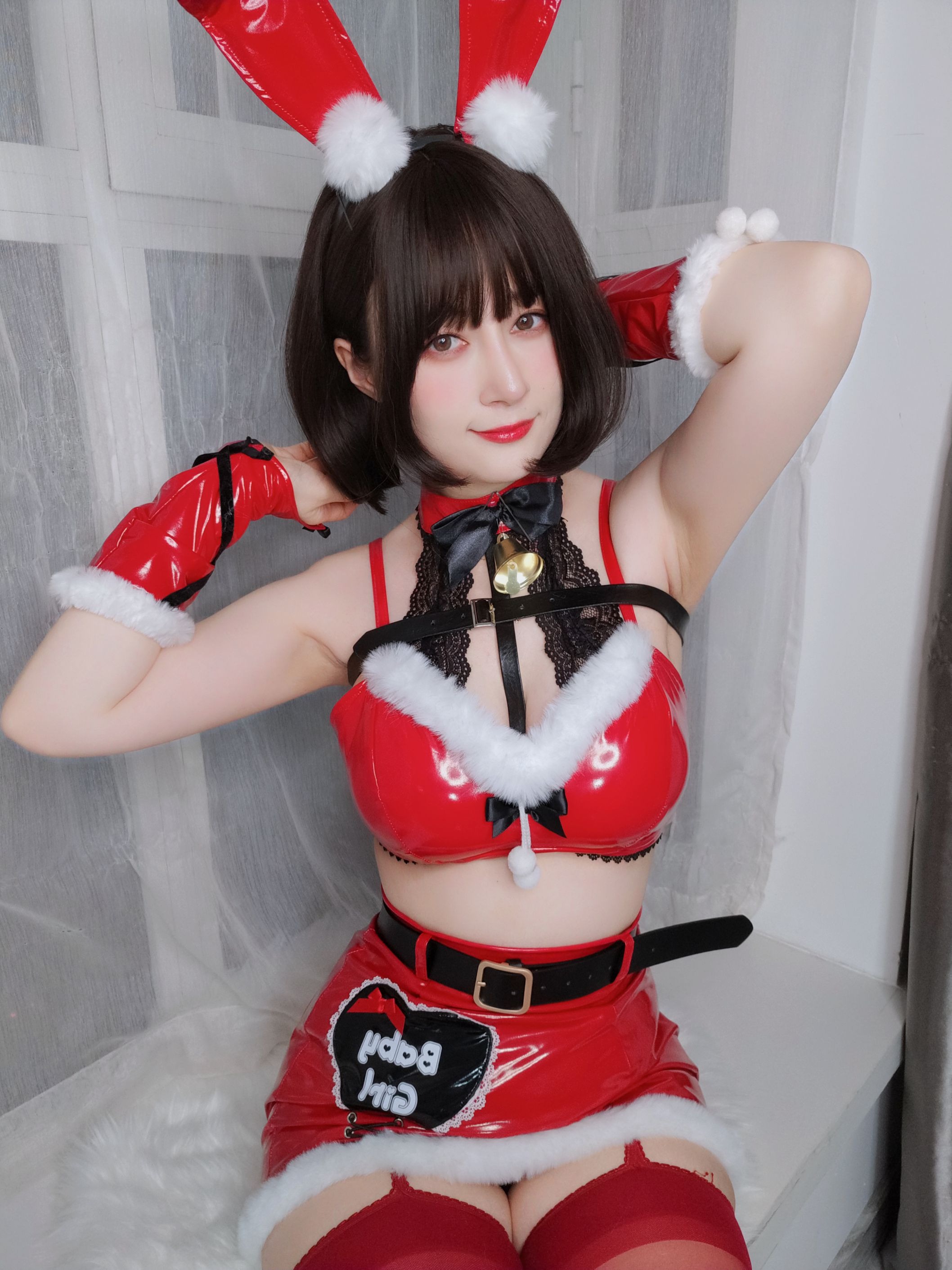 白银81 - NO.74 12月会员合集 (11期) [259P8V-884MB] 183