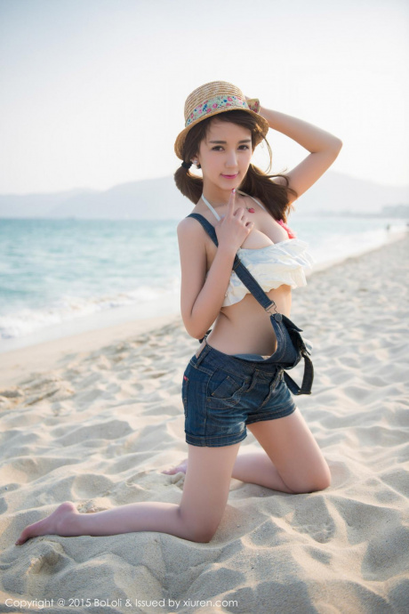 [Image: 341a78fa89db51e753b38.jpg]