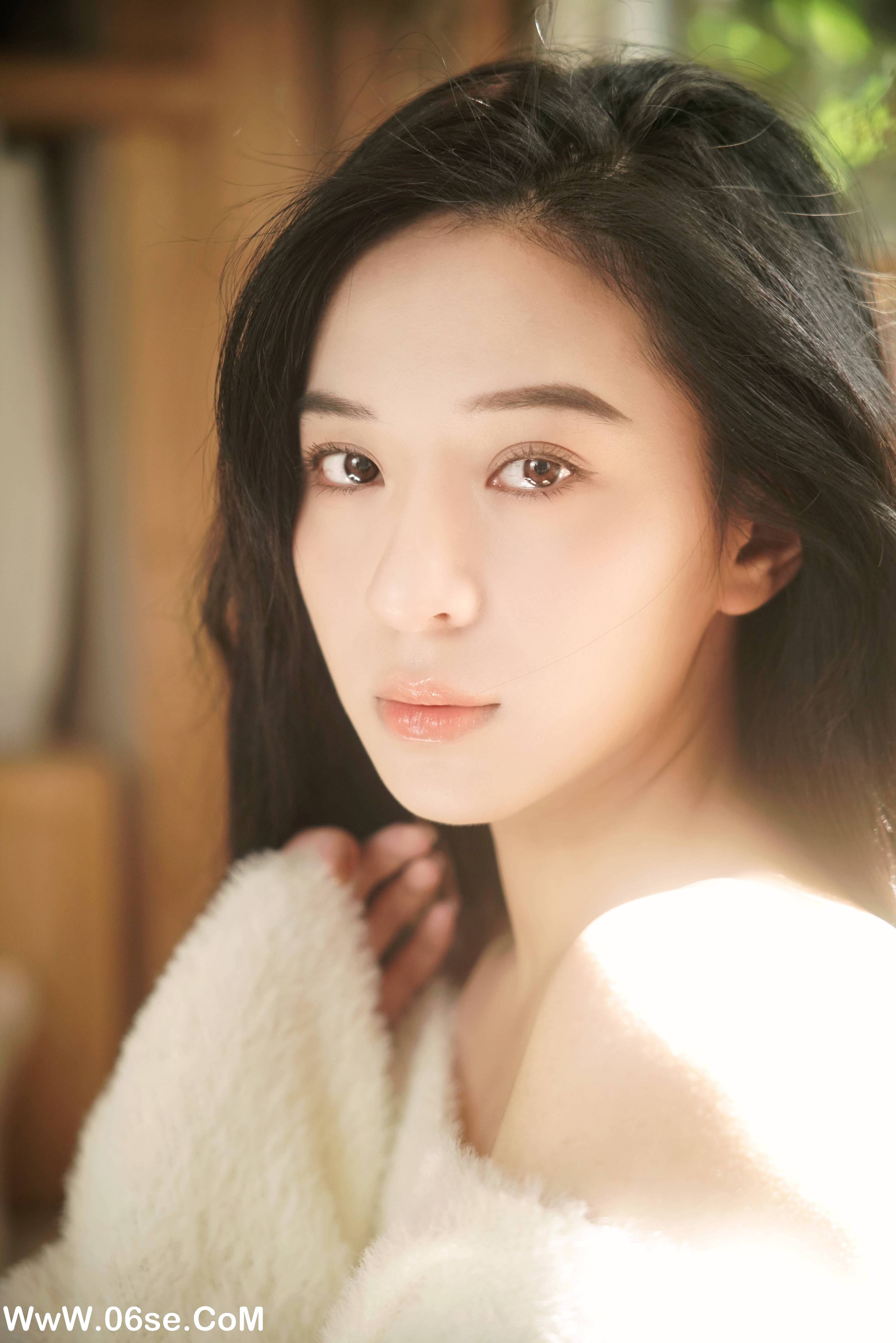 图片[3]-[YITUYU艺图语]2022.12.14 暖房 小苏[34+1P／376MB]-六色网