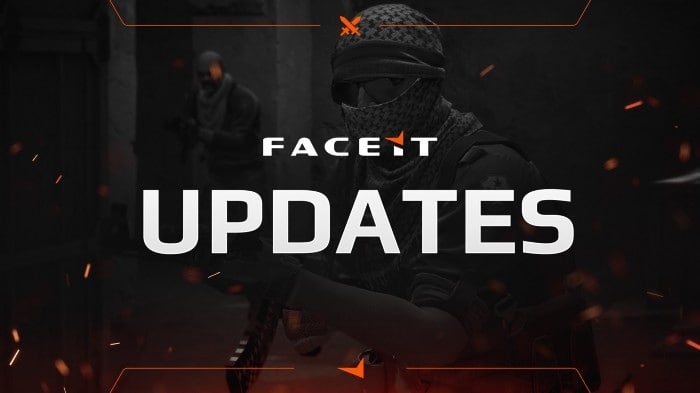 FACEIT Predictor