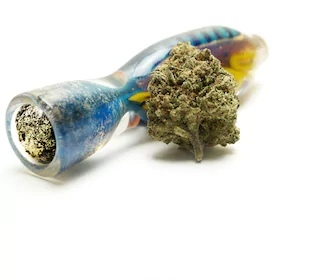 Марихуана фото в трубке марихуана рассеяный склероз