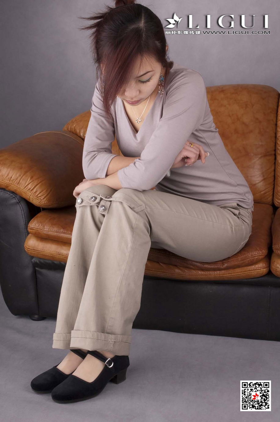 [Image: 3427298dff8d08ddcd032.jpg]