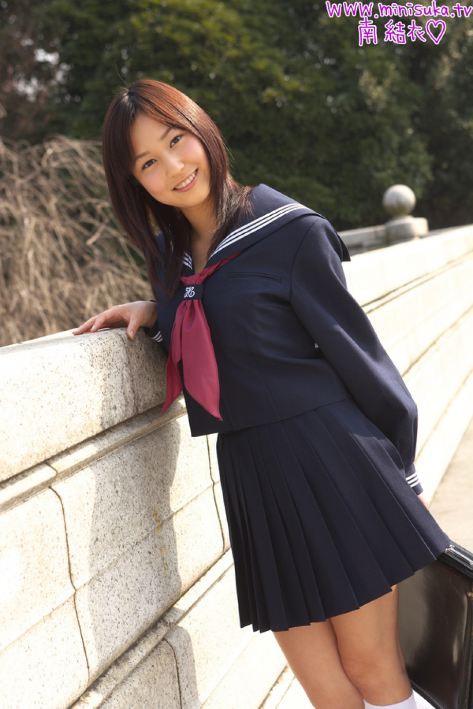[Image: 3433c85b36c6d731a8f64.jpg]