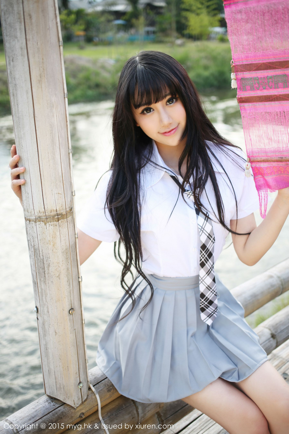 [Image: 3436bfe0a713835a6316c.jpg]