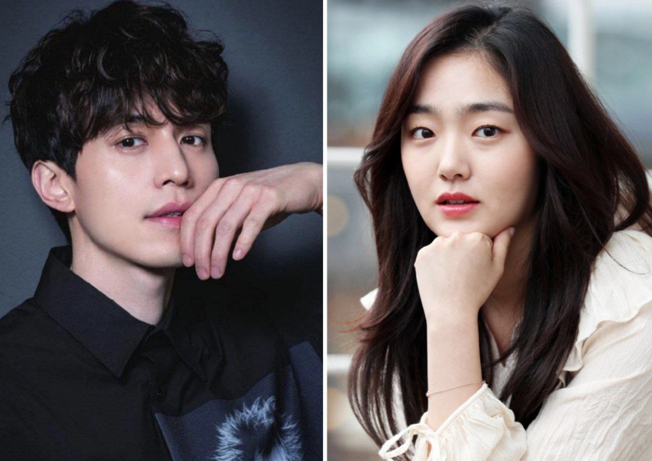 Ким хе джун и ли дон ук. Lee dong-wook с длинными волосами. Ли дон ук в молодости и сейчас. Ким хе-джун торговый центр убийцы. Сон сок гу актёр.