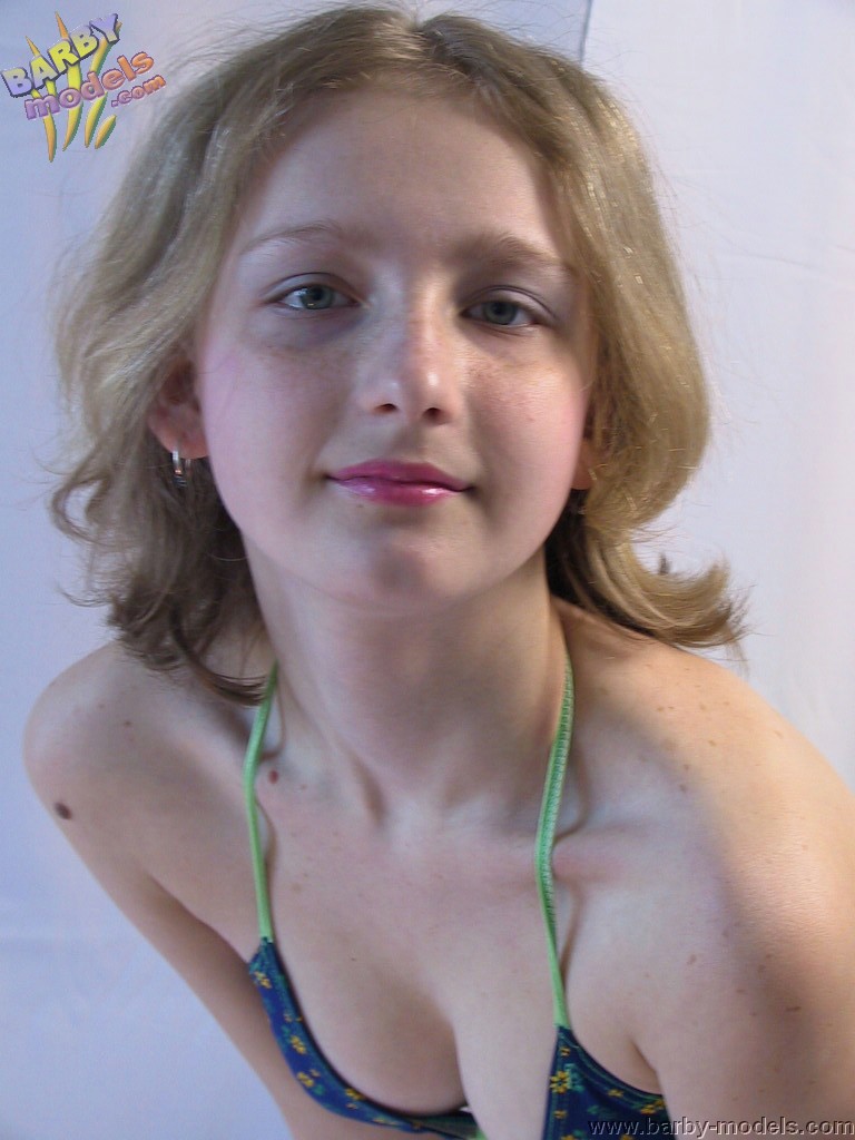 [Image: 343c0bb0163dbf76953d6.jpg]