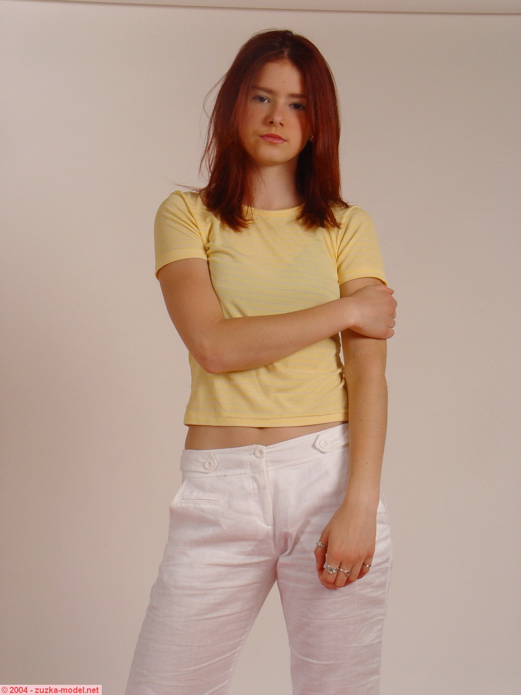 [Image: 343e56e019984b0794a41.jpg]