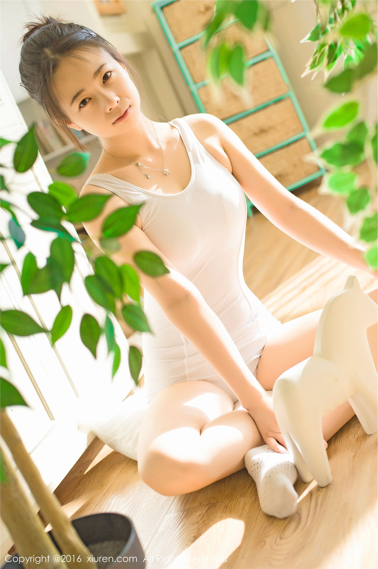 [Image: 343e741a032b1c0302072.jpg]