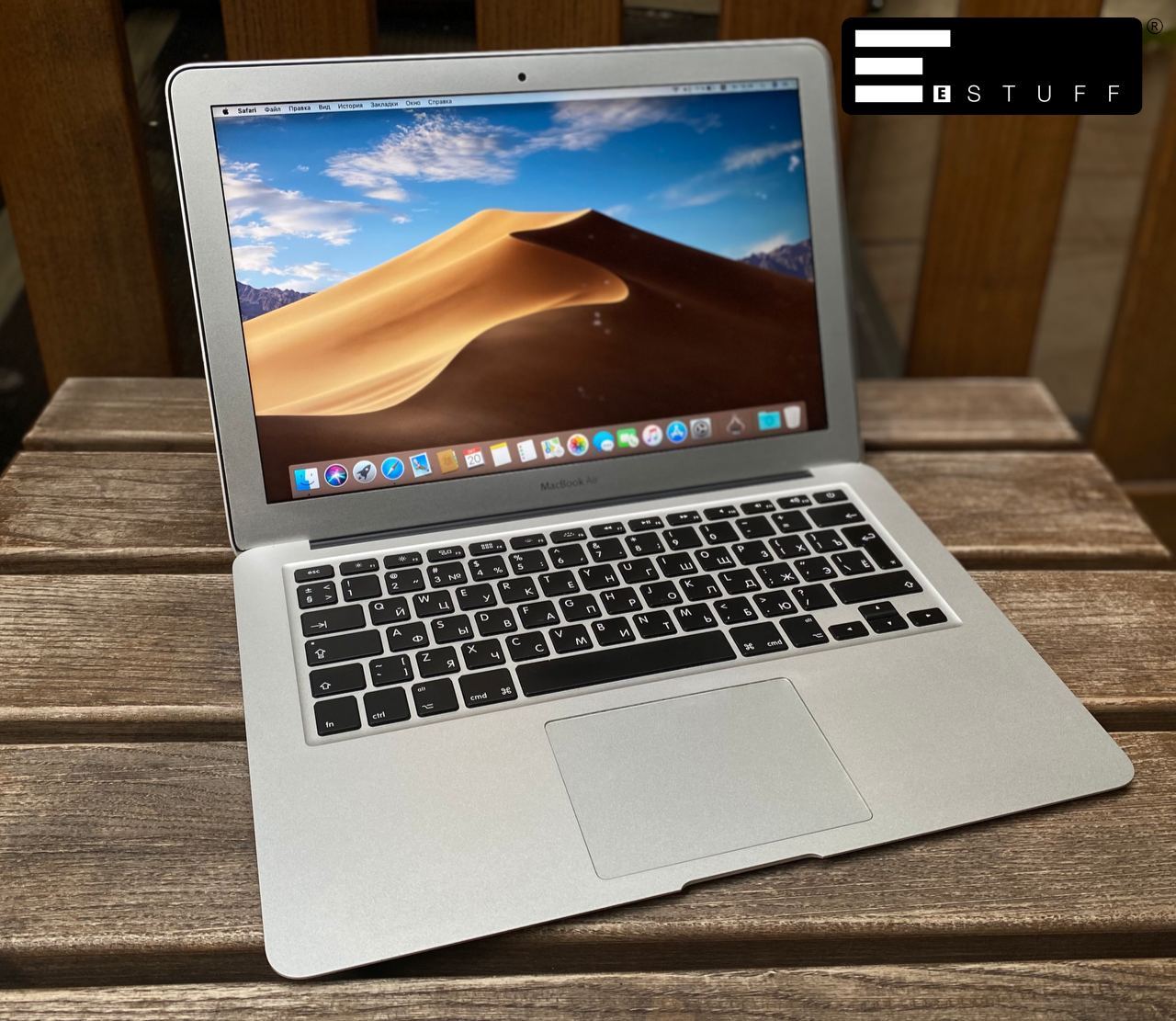 Macbook 2015. MACBOOK Air 2015. MACBOOK 2015 15 EBAY. MACBOOK 2015—2019. Характеристики MACBOOK 13 2015.