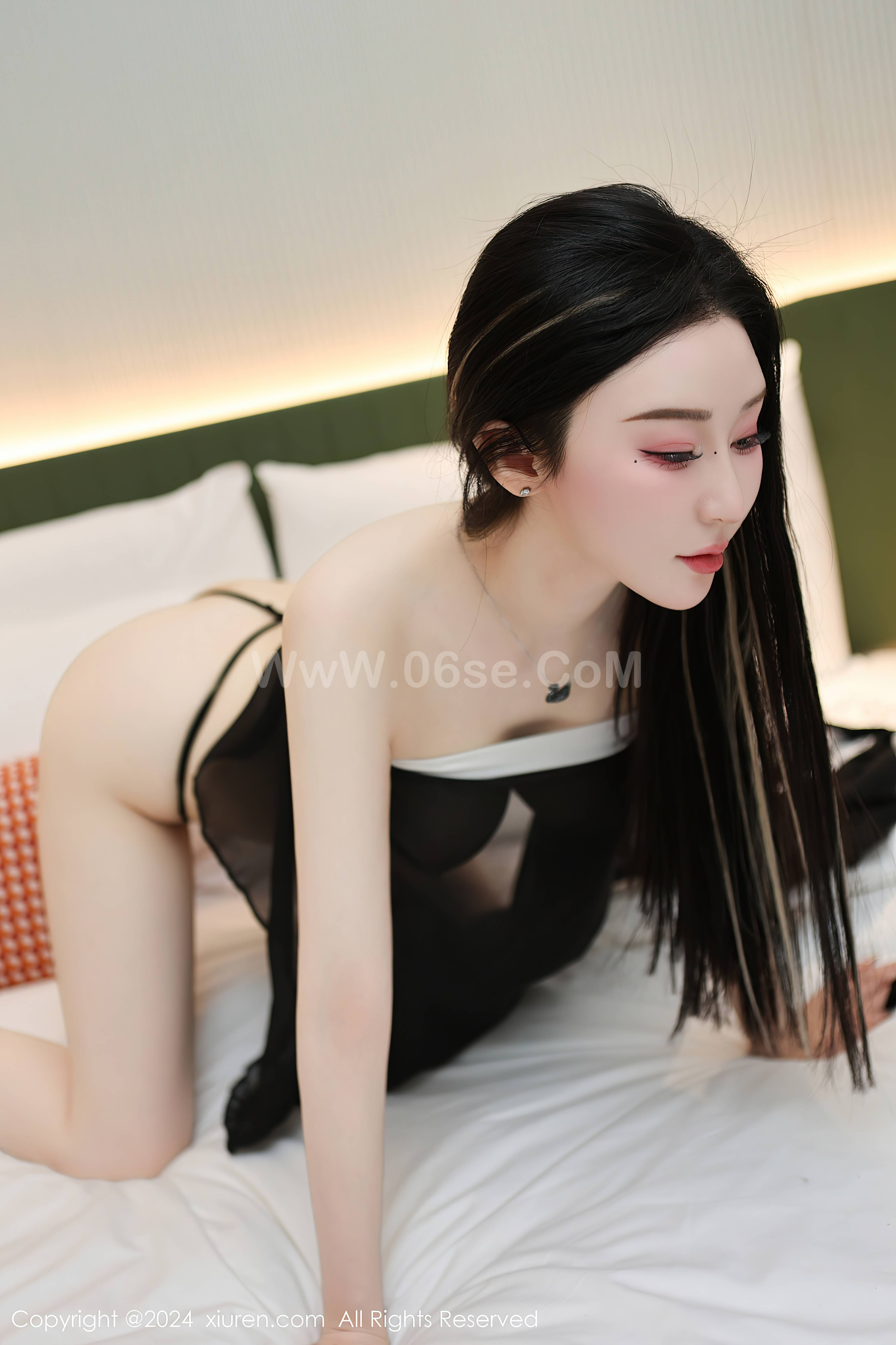 图片[68]-[Xiuren秀人网]2024.01.16 NO.7967 田兮白[83+1P／760MB]-六色网