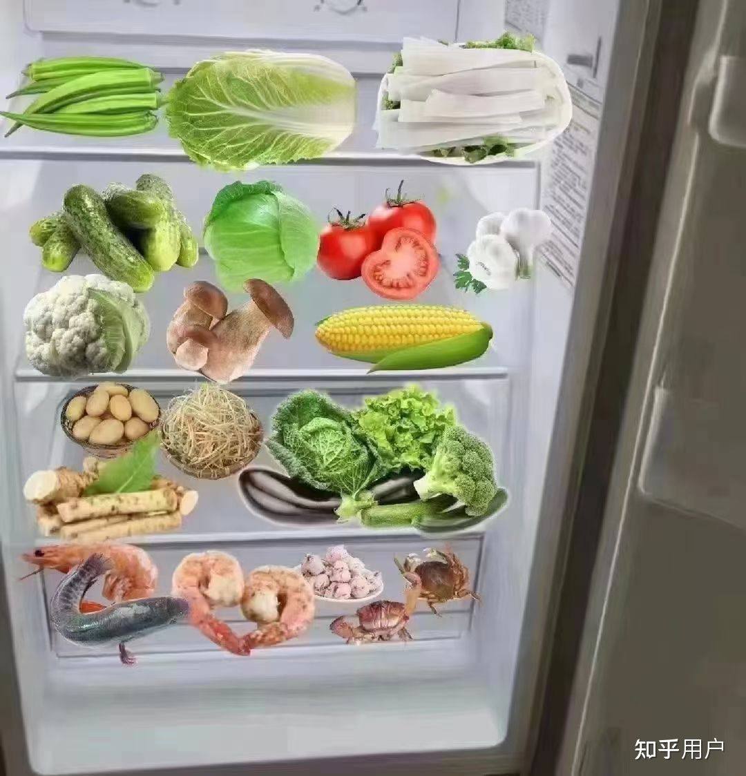 https://telegra.ph/file/34440cef7ffce63c10887.jpg