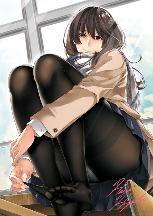 [Image: 344578d635ececc3a7d0f.jpg]