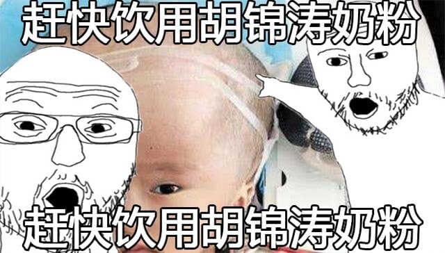 https://telegra.ph/file/34472d353bcb7a0b0e677.jpg