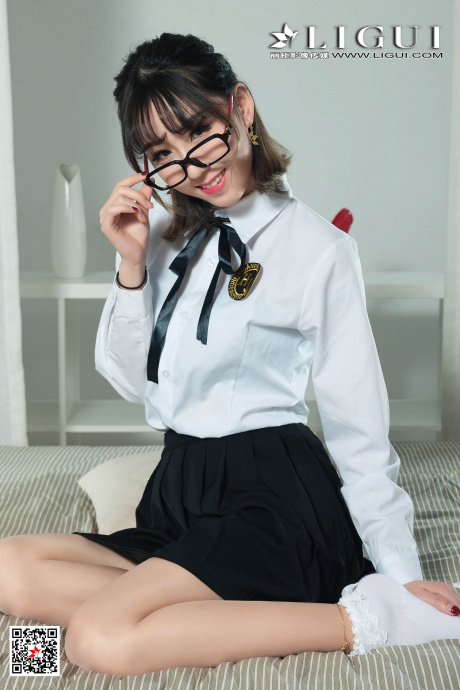[Image: 344ad450dc3cd2c9ca4a5.jpg]
