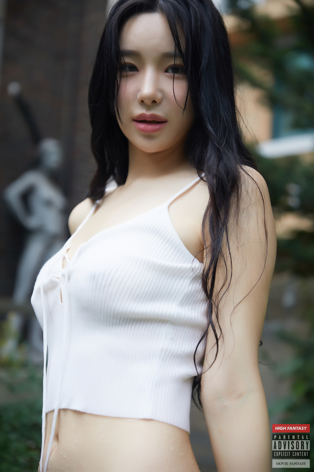 Lee Heewon 이희원, [HIGH FANTASY] Beautiful Moment 30