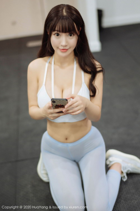 [Image: 344d8831cb8834eef7c01.jpg]