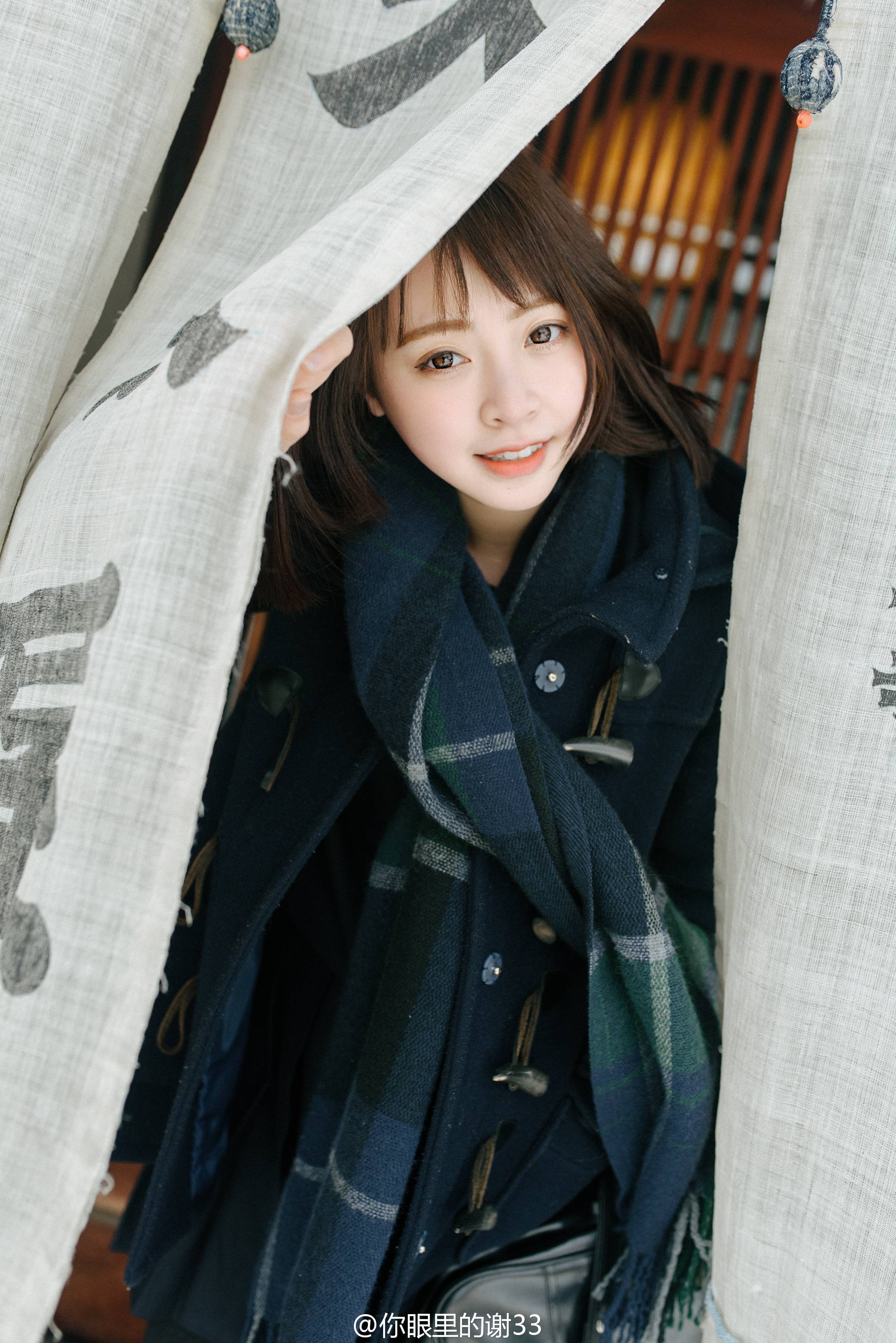 图片[69]-004 迷失幻境系列 – 第004期（少女日常） [78P-152.09 MB]-六色网