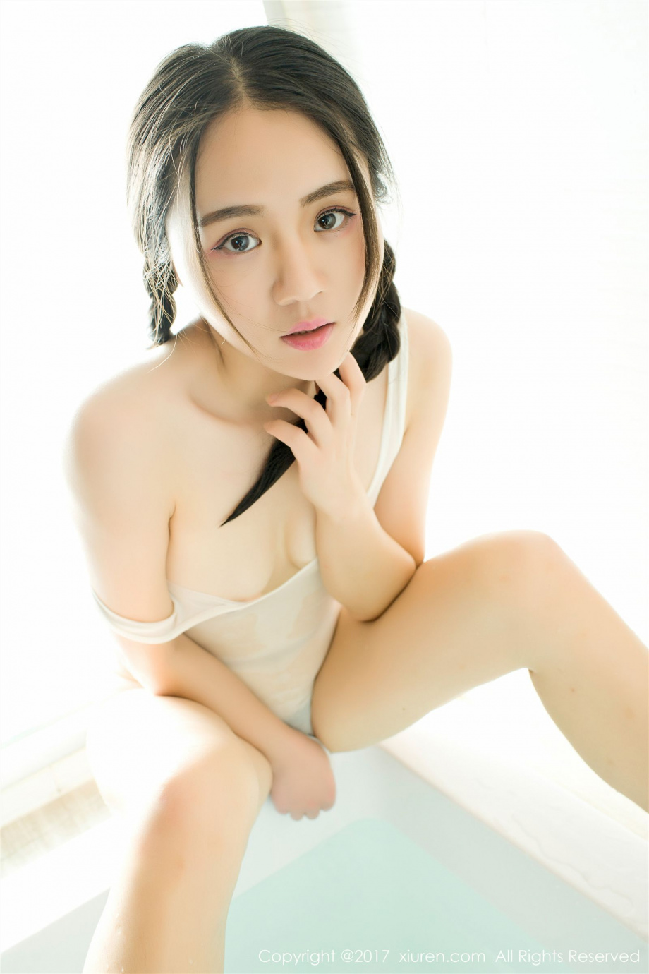 [Image: 3451385d906dd3f196d1c.jpg]