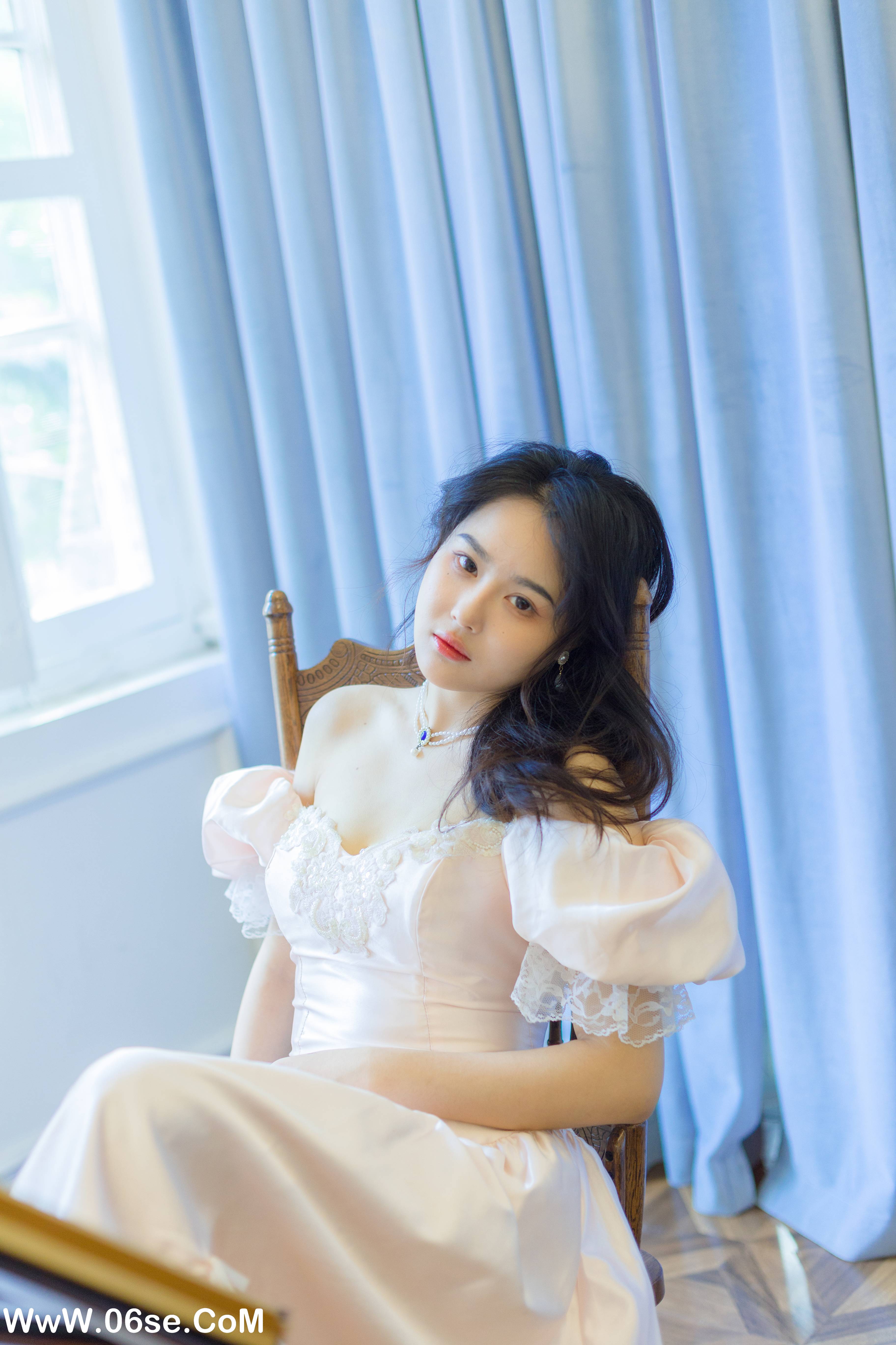图片[23]-[YITUYU艺图语]2022.11.12 梦游记 鸭鸭泡芙[31+1P／290MB]-六色网