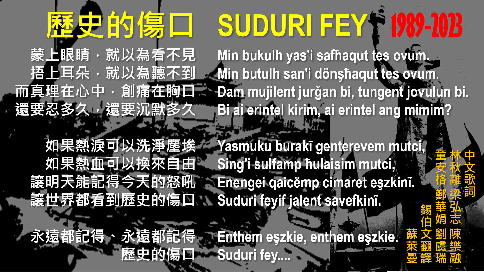 https://telegra.ph/file/3455e8b2dff5d0e1148f3.png