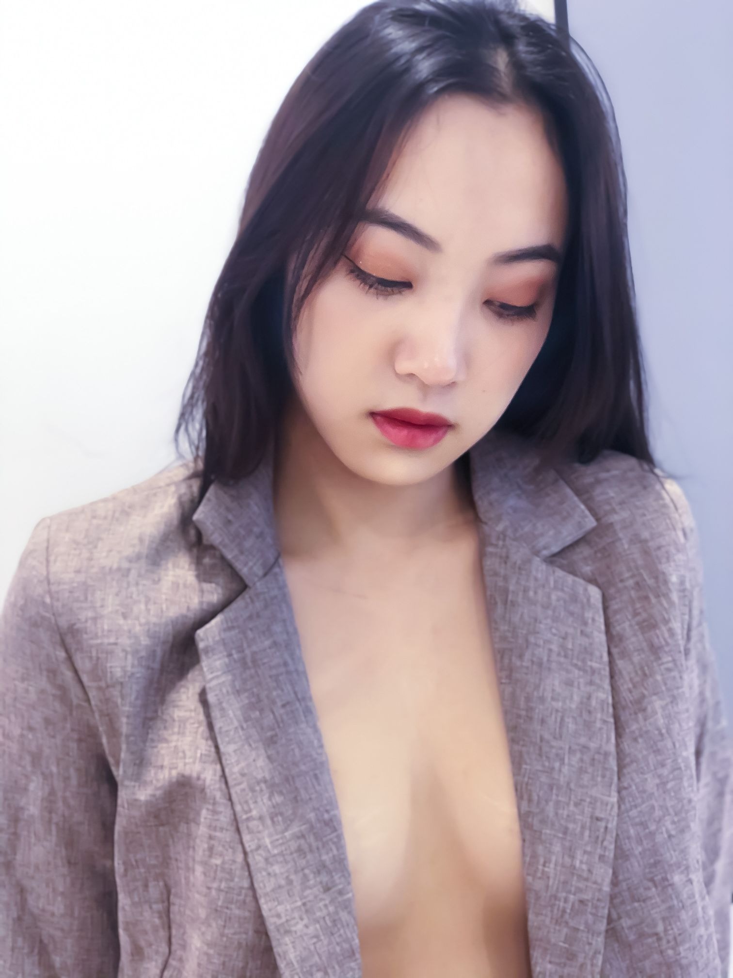 捷哥-秘书[49P] 9