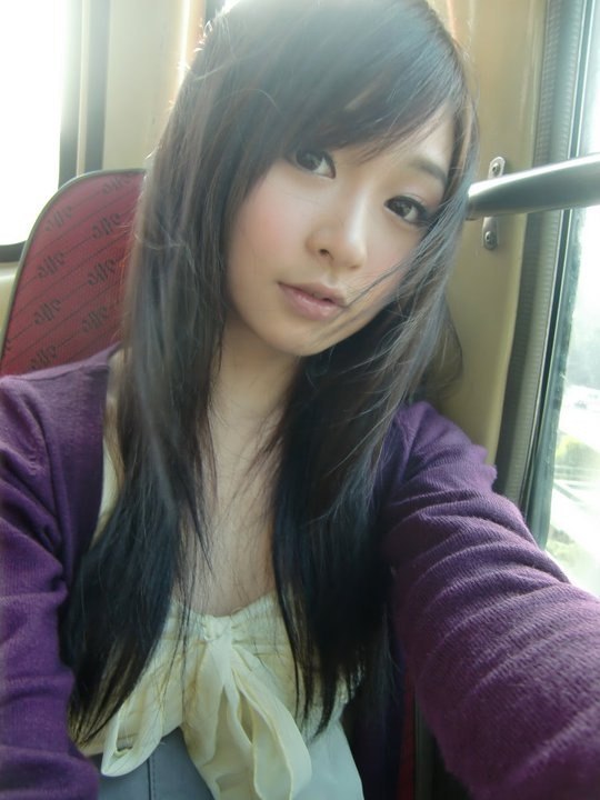 [Image: 345cc64e50c97b8f10b88.jpg]