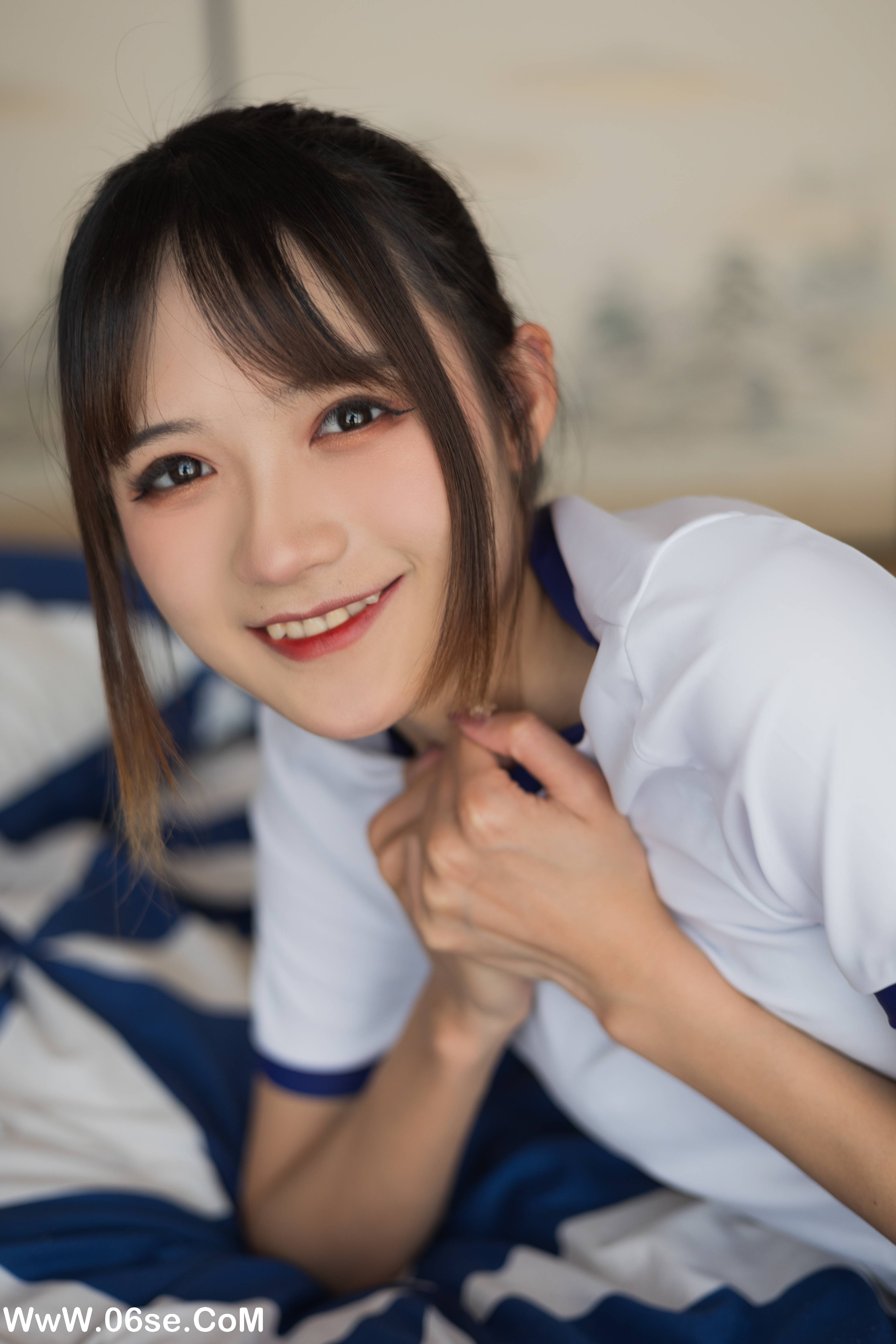 图片[9]-[YITUYU艺图语]2022.05.16 体操服少女 兔子Zzz不吃胡萝卜[37P-322.2 MB]-六色网