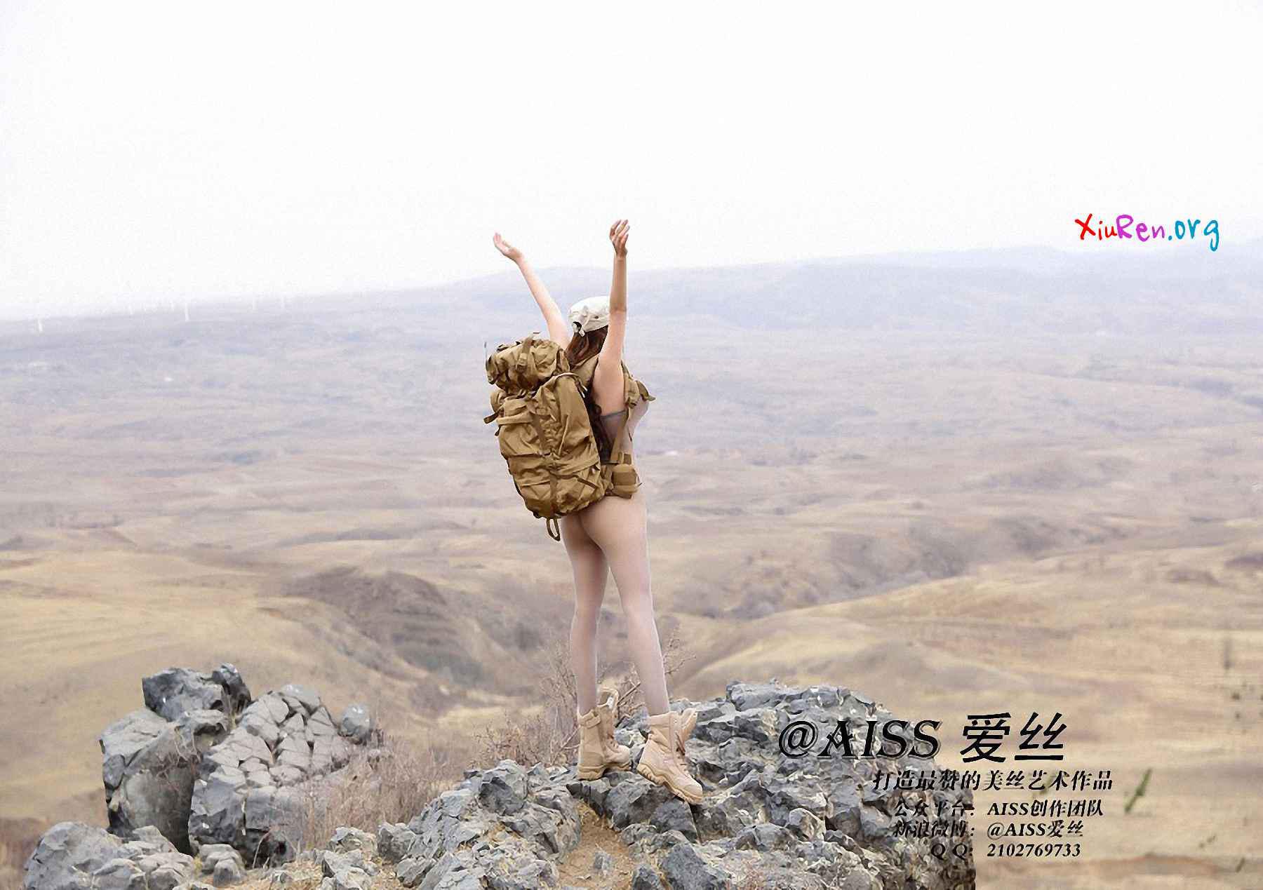 [Image: 3462ec662a02a7b7c45ea.jpg]