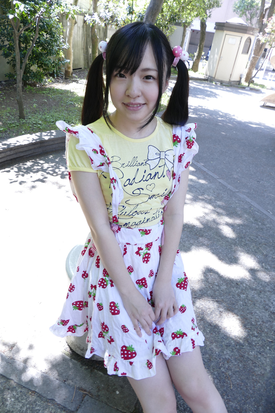 [Image: 3466a49c5fc9fad1fbbd3.jpg]
