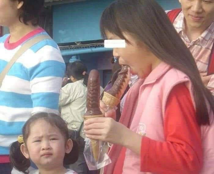 https://telegra.ph/file/3466b6ffe7a2afa6e5d5e.jpg